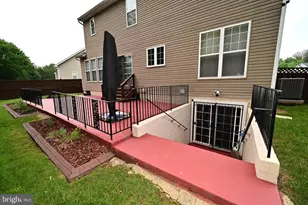 116 McPhee Ln, La Plata, MD 20646 - Photo 63