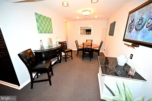 116 McPhee Ln, La Plata, MD 20646 - Photo 73