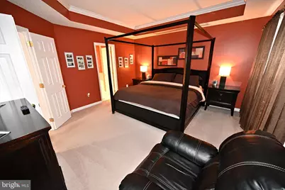 116 McPhee Lane, La Plata, MD 20646 - Photo 5