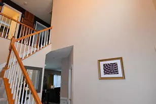 116 McPhee Ln, La Plata, MD 20646 - Photo 59