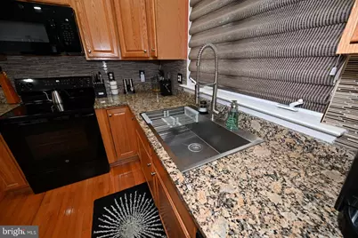 116 McPhee Lane, La Plata, MD 20646 - Photo 15