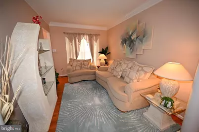 116 McPhee Lane, La Plata, MD 20646 - Photo 25