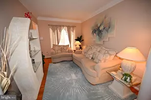 116 McPhee Ln, La Plata, MD 20646 - Photo 25