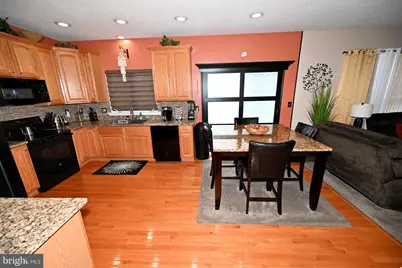 116 McPhee Lane, La Plata, MD 20646 - Photo 21