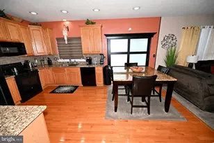 116 McPhee Ln, La Plata, MD 20646 - Photo 21