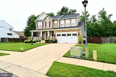 116 McPhee Lane, La Plata, MD 20646 - Photo 41