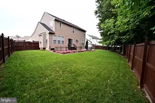 116 McPhee Ln, La Plata, MD 20646 - Photo 45