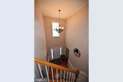 116 McPhee Lane, La Plata, MD 20646 - Photo 19