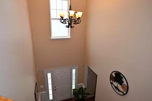116 McPhee Ln, La Plata, MD 20646 - Photo 19