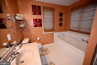 116 McPhee Lane, La Plata, MD 20646 - Photo 49