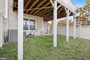 11472 Stockport Pl, White Plains, MD 20695 - Photo 31