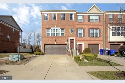 11472 Stockport Place, White Plains, MD 20695 - Photo 39