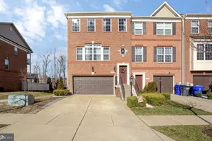11472 Stockport Pl, White Plains, MD 20695 - Photo 39