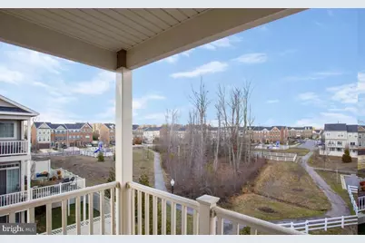 11472 Stockport Place, White Plains, MD 20695 - Photo 17