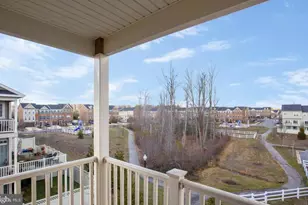 11472 Stockport Pl, White Plains, MD 20695 - Photo 17