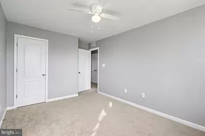 11472 Stockport Place, White Plains, MD 20695 - Photo 23