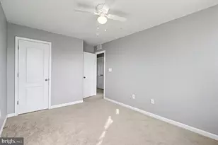 11472 Stockport Pl, White Plains, MD 20695 - Photo 23