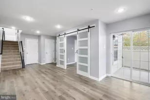11472 Stockport Pl, White Plains, MD 20695 - Photo 11