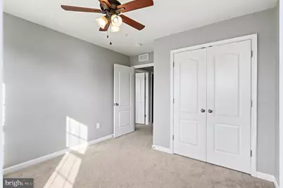 11472 Stockport Place, White Plains, MD 20695 - Photo 25
