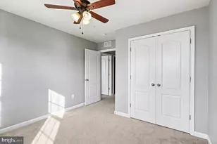 11472 Stockport Pl, White Plains, MD 20695 - Photo 25