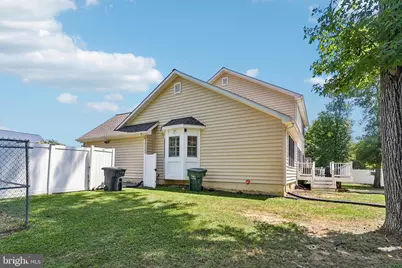 4140 Arthur Ross Place, Indian Head, MD 20640 - Photo 39