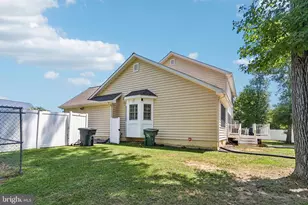 4140 Arthur Ross Pl, Indian Head, MD 20640 - Photo 39