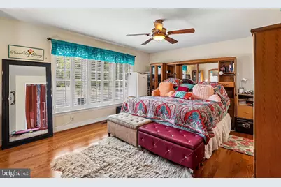 4140 Arthur Ross Place, Indian Head, MD 20640 - Photo 23