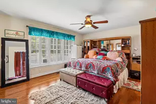 4140 Arthur Ross Pl, Indian Head, MD 20640 - Photo 23