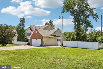 4140 Arthur Ross Place, Indian Head, MD 20640 - Photo 5