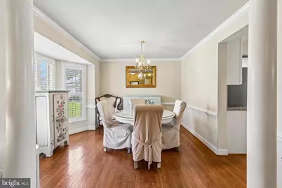4140 Arthur Ross Place, Indian Head, MD 20640 - Photo 13