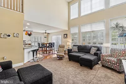 4140 Arthur Ross Place, Indian Head, MD 20640 - Photo 7