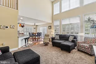 4140 Arthur Ross Pl, Indian Head, MD 20640 - Photo 7