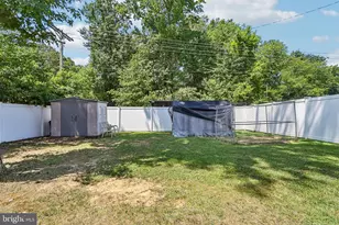 4140 Arthur Ross Pl, Indian Head, MD 20640 - Photo 41