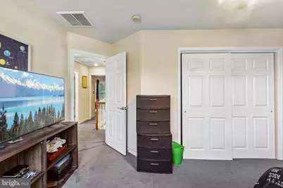 4140 Arthur Ross Place, Indian Head, MD 20640 - Photo 31