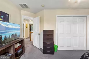 4140 Arthur Ross Pl, Indian Head, MD 20640 - Photo 31