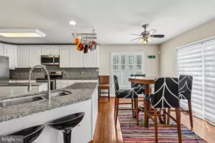 4140 Arthur Ross Pl, Indian Head, MD 20640 - Photo 19