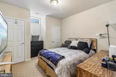 4140 Arthur Ross Place, Indian Head, MD 20640 - Photo 35