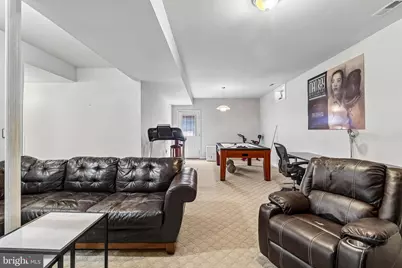 4140 Arthur Ross Place, Indian Head, MD 20640 - Photo 33