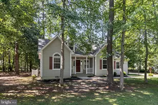 14625 Bar Harbor Ct, Swan Point, MD 20645 - Photo 1