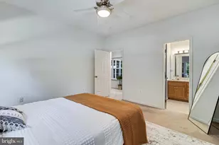14625 Bar Harbor Ct, Swan Point, MD 20645 - Photo 21