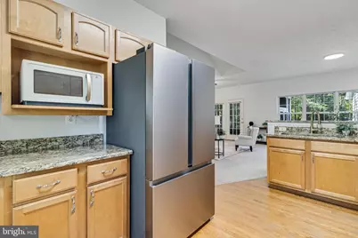14625 Bar Harbor Court, Swan Point, MD 20645 - Photo 19