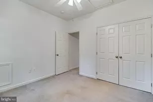 14625 Bar Harbor Ct, Swan Point, MD 20645 - Photo 31