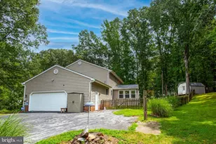 8212 7 Pines Ln, Waldorf, MD 20603 - Photo 41