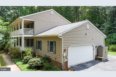 8212 Seven Pines Lane, Waldorf, MD 20603 - Photo 33