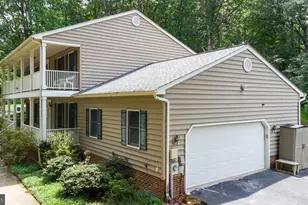 8212 7 Pines Ln, Waldorf, MD 20603 - Photo 33