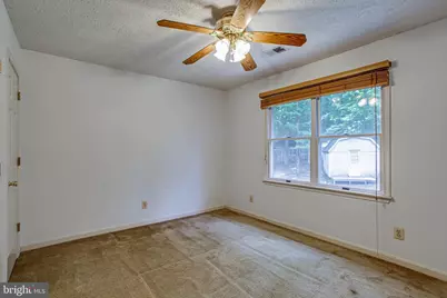 8212 Seven Pines Lane, Waldorf, MD 20603 - Photo 31