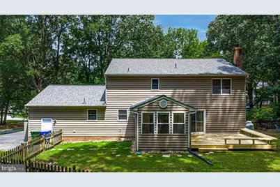 8212 Seven Pines Lane, Waldorf, MD 20603 - Photo 3