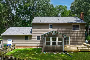 8212 7 Pines Ln, Waldorf, MD 20603 - Photo 3