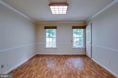 8212 Seven Pines Lane, Waldorf, MD 20603 - Photo 9