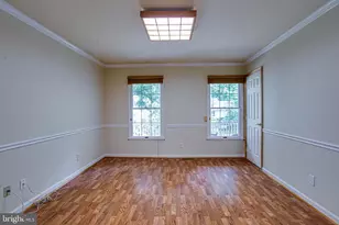 8212 7 Pines Ln, Waldorf, MD 20603 - Photo 9